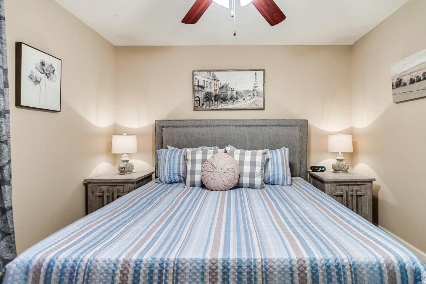 Вилла 1 Mile To Pkwy, Pets, Hot Tub, Creekside, Porch Пиджен-Фордж Экстерьер фото